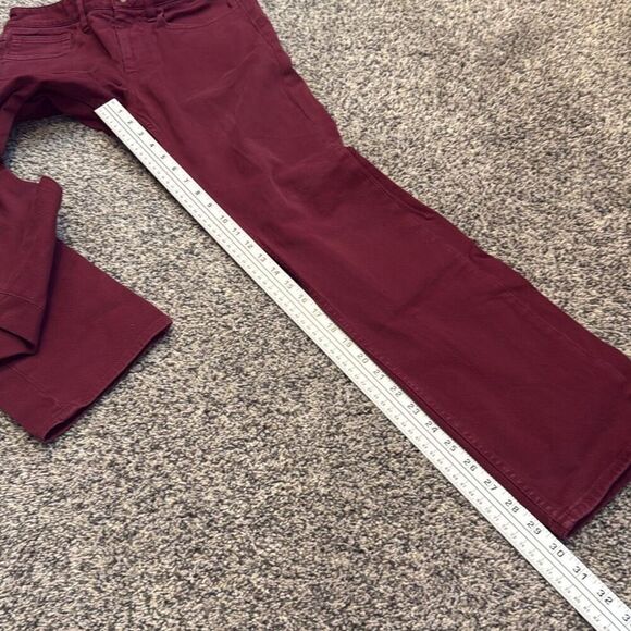 Vineyard Vines Pants 28x30L - Picture 5 of 7